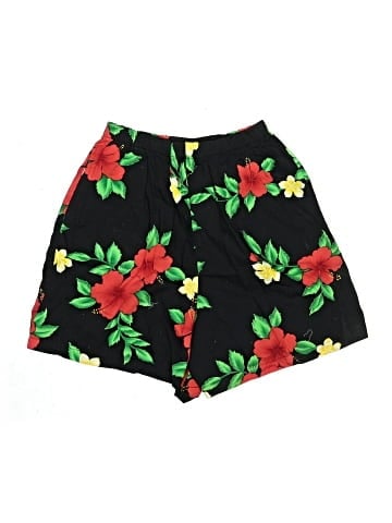 Royal Creations Hawaii Shorts (view 1)