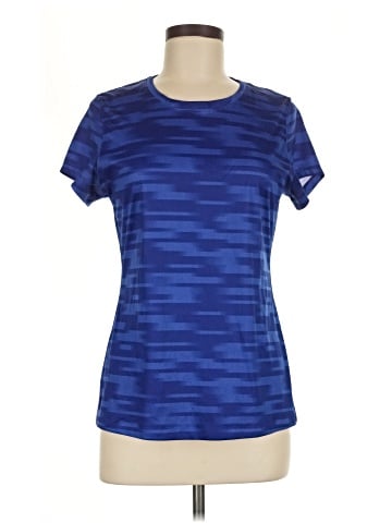Danskin Now Active T-Shirt (view 1)