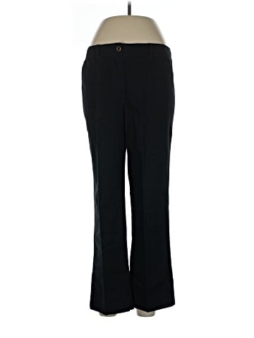 Charter Club Dress Pants (view 1)