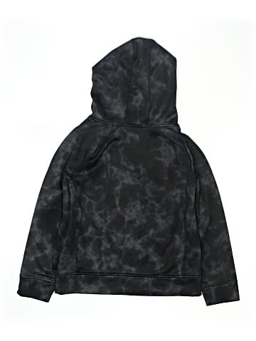 Adidas Pullover Hoodie (view 2)