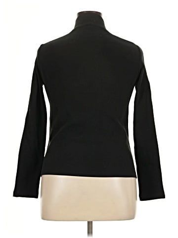 G-Star RAW Turtleneck Sweater (view 2)
