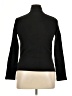 G-Star RAW Black Turtleneck Sweater Size XL - photo 2
