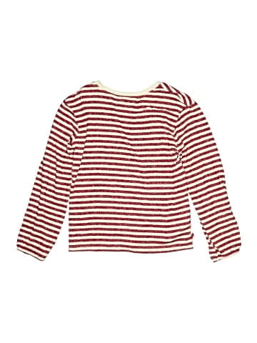Cat & Jack Long Sleeve T-Shirt (view 2)