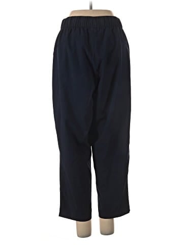 Active by Old Navy Casual Pants (view 2)