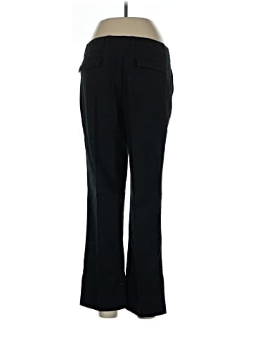 Charter Club Dress Pants (view 2)