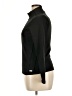 G-Star RAW Black Turtleneck Sweater Size XL - photo 5
