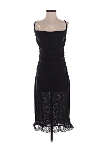 Atelier Victoria's Secret x Altuzarra Cocktail Dress (view 1)