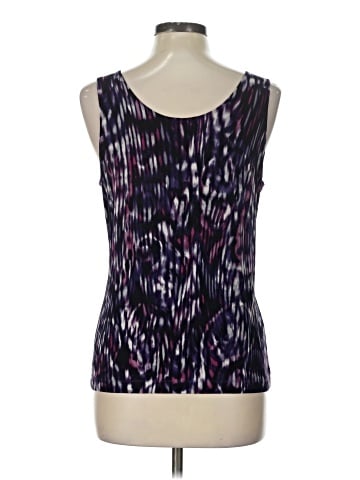 Travelers by Chico's Tank Top (view 2)