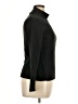 G-Star RAW Black Turtleneck Sweater Size XL - photo 4