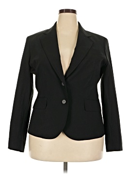 New York & Company Blazer