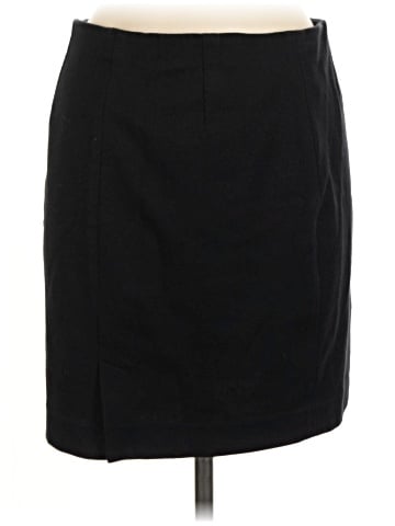 Uniqlo Casual Skirt (view 1)