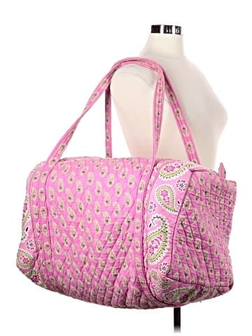 Vera Bradley Weekender (view 2)