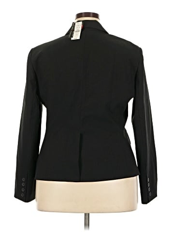 New York & Company Blazer (view 2)