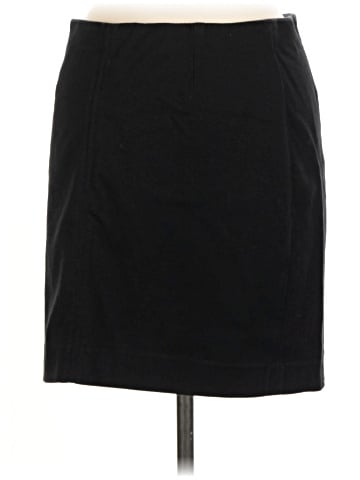 Uniqlo Casual Skirt (view 2)