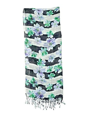 Talbots Scarf (view 2)