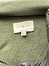 Lou & Grey Green Sweatshirt Size XXL - photo 7