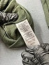 Lou & Grey Green Sweatshirt Size XXL - photo 8