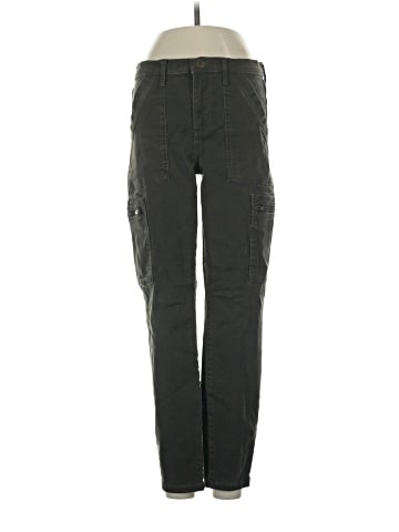 Banana Republic Factory Store Jeans (view 1)