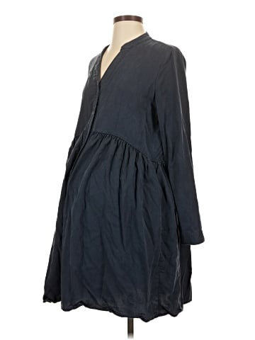 Ripe Casual Dress (view 1)