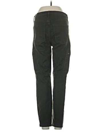 Banana Republic Factory Store Jeans (view 2)