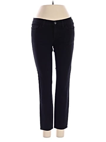J Brand Jeans (view 1)