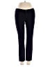 J Brand Black Jeans Size 25 waist - photo 1