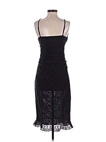Atelier Victoria's Secret x Altuzarra Cocktail Dress (view 2)