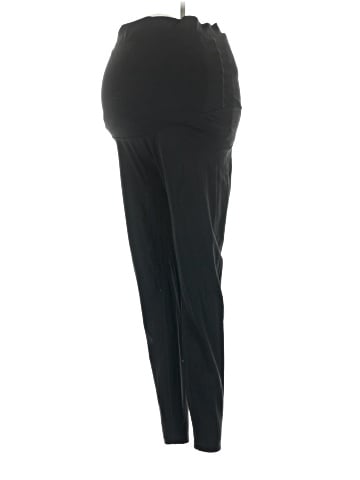PoshDivah Active Pants (view 1)