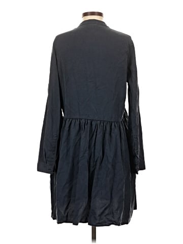 Ripe Casual Dress (view 2)