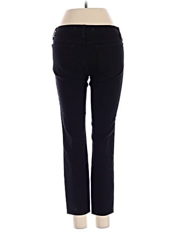 J Brand Jeans (view 2)