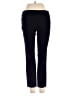J Brand Black Jeans Size 25 waist - photo 2