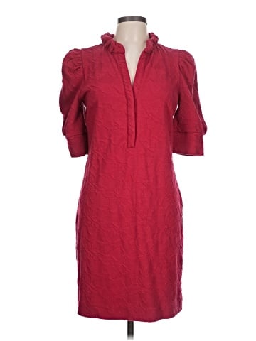 Lilly Pulitzer Casual Dress (view 1)