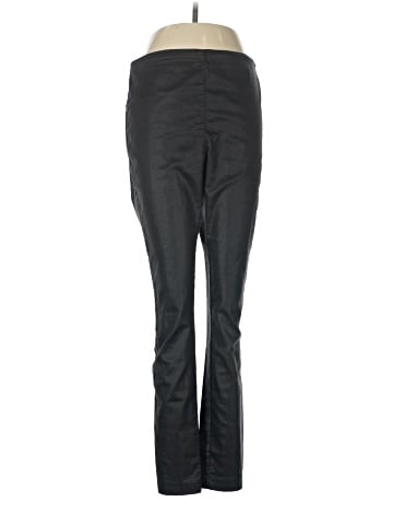 H&M Active Pants (view 1)