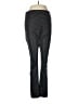 H&M Black Active Pants Size 8 - photo 1