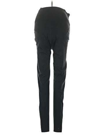 PoshDivah Active Pants (view 2)