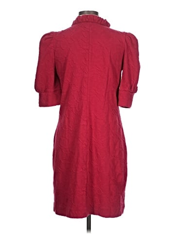 Lilly Pulitzer Casual Dress (view 2)