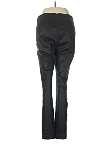 H&M Active Pants (view 2)