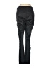 H&M Black Active Pants Size 8 - photo 2