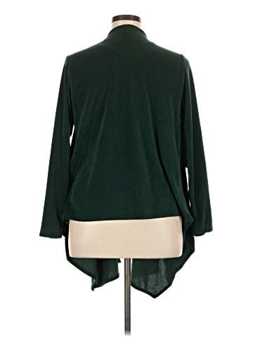 Metropolitan Cardigan (view 2)
