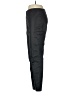 H&M Black Active Pants Size 8 - photo 5