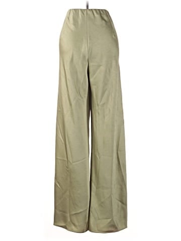 Vince. Casual Pants (view 2)