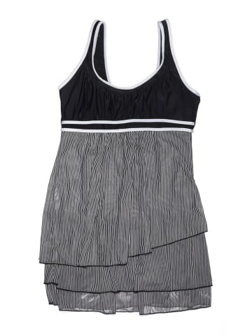 Unbranded One Piece Swimsuit (view 1)