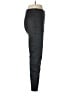 H&M Black Active Pants Size 8 - photo 4