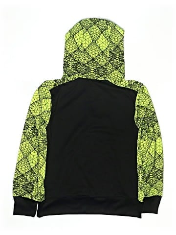 Nike Pullover Hoodie (view 2)