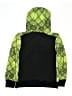 Nike Green Pullover Hoodie Size M (kids) - photo 2