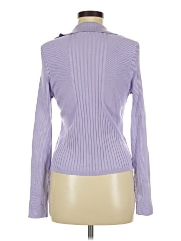 White House Black Market Cardigan (view 2)