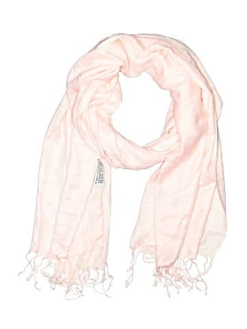 Unbranded Scarf (view 1)