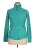 Tangerine Teal Jacket Size XL - photo 1