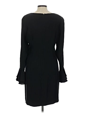 Liz Claiborne Casual Dress (view 2)