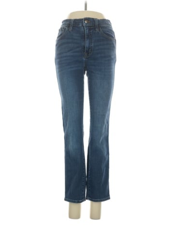 J.Crew Factory Store Jeans (view 1)